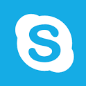 skype手機(jī)官方中文正版